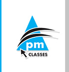 PM Classes